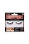 Magnetic Lashes KMEL01C
