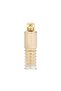 عطر نسائي POUR MOI Desire سعة 100 مل