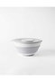 Adenya Basket Borne Foldable Mixer Container - Soft Gray