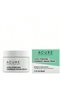 -ULTRA HYDRATING OVERNIGHT DREAM CREAM 1.7oz/50ml - G