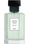 Maios Dot Green عطر للجنسين Eau De Parfum 125ML