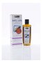 Anti-Lice Oil 100ml
