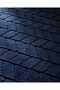 Adenya Basket Norris Bath Mat - 3