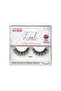 Lash Couture Naked Drama Lashes Chiffon KLCN03C