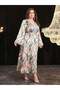 Rochie , mix culori - 6