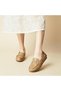 DeYashopin D-loafer womens Loafer Flat - 5