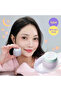 Collagen Boosting Lip Mask 20ml - 4