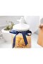 Adenya Basket Bird Jar Cylinder 1300ml - 2