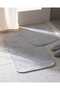 Adenya Basket 2 Set (4 Pieces) - Norris Bath Mat