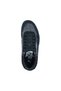 Bella Donna Feline Women's Black Sports Shoes (408219-01) - 3