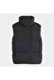 Helionic Dowm Puffer Women's Vest - 6