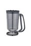 Adenya Sepeti Lerond Dough Dispenser - Anthracite - 4