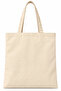Various Evil Eye Beads Pattern Printed Cotton Cloth Bag 35X40Cm -Bc12 - 2