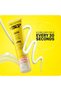 STRICTLY CURLS CURL CREAM 177ML:003260 - 6