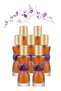 7 قطع Manifesto عطر 25مل