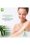 EZ Care Moisturizing Lotion 220ml - 4