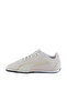 Catch Sd Charms Women's Beige Sneakers (407742-02) - 2
