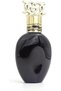 عطر 8817 للنساء، 25 مل - 4