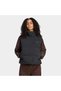Helionic Dowm Puffer Women's Vest