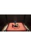 Gang Beasts for PS4 - PlayStation 4 - New Original - 2