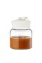 Adenya Sepeti Colina 3-Pack Baby Jar - Cream - 300 ml - 7