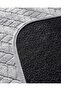 Adenya Basket 2 Set (4 Pieces) - Norris Bath Mat - 5