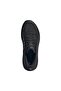 Supernova Rise 3 Gore-Tex Men's Black Running Shoes (Ki3134) - 3