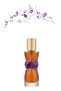 5 قطع Manifesto عطر 25ML - 2