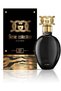 عطر 8817 للنساء، 25 مل - 2