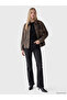 Esvab • Modern & Distinctive Mars Spanish Style Jeans - 2