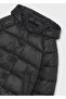 Girls' coat - 5