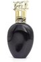 عطر 8817 للنساء، 25 مل - 6
