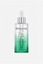 Specifique Potentialiste Scalp Protective Balancing Serum 90 ml - Potentialiste Scalp Serum Tenroses