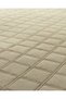 Adenya Sepeti Relinda Single Bedspread - Khaki - 6