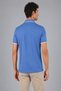Mavi Studio Polo Neck T-Shirt - 2