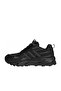 Technochaos 2000 Atr Men's Black Sports Shoes (Ki6612) - 2