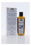Anti-Lice Oil 100ml - 4