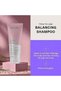 -Buildup Balancing Hemp & ACV Shampoo-236 Ml - 4