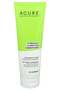 -Curiously Clarifying Conditioner - Lemongrass 238.5 Ml - 2