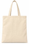 Orange Cat Pattern Printed Cotton Tote Bag 35X40Cm -Bc4 - 2
