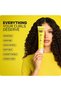 STRICTLY CURLS CURL CREAM 177ML:003260 - 2