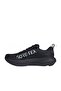 Supernova Rise 3 Gore-Tex Men's Black Running Shoes (Ki3134) - 2