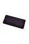 ECRAN LCD, REALME C11 RMX2185 - 5