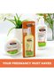 Palmers Cocoa Butter Soothing Oil For Dry Itchy Skin 150ml - 8