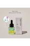 -Radically Rejuvenating Dual Phase Bakuchiol Serum-20 Ml - 3