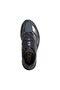 Kj0427-E Adızero Evo Sl Exo m Men's Sports Shoes Black - 3
