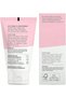 -Seriously Soothing Cloud Cream-50 Ml - 2