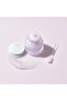 Collagen Boosting Lip Mask 20ml - 3