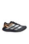 Kj0427-E Adızero Evo Sl Exo m Men's Sports Shoes Black