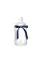Adenya Basket Bird Jar Cylinder 1300ml - 3